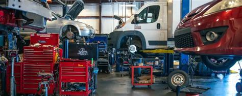 aamco transmission fluid change cost